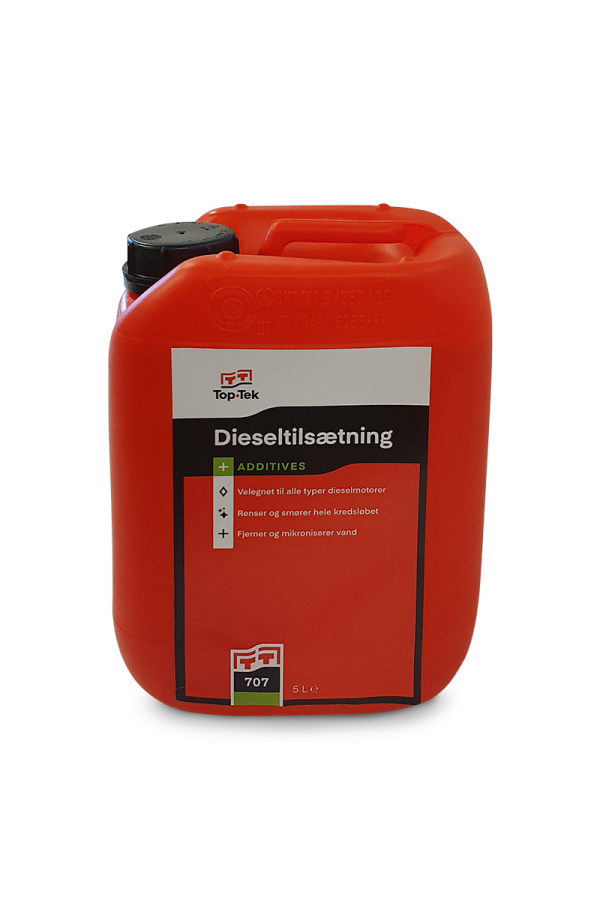 tt707-dieseltilsaetning-5l