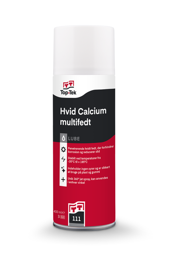 tt111-hvid-calcium-multifedt-400ml