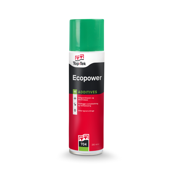 tt704-ecopower-250ml-1024