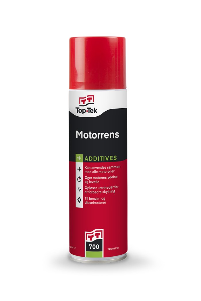 tt700-motorrens-300ml
