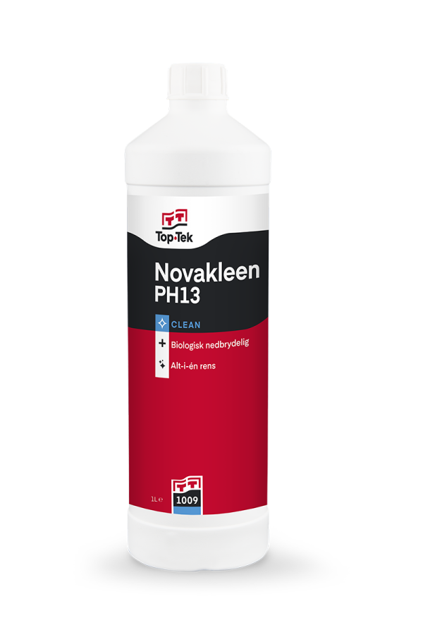 tt1009-novakleen-ph13-1l