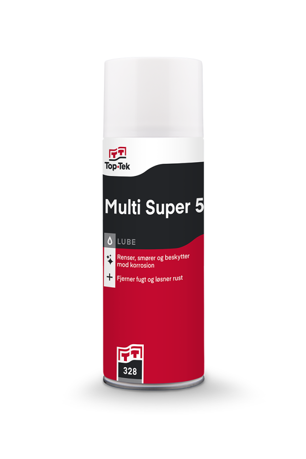 tt328-multi-super-5-400ml