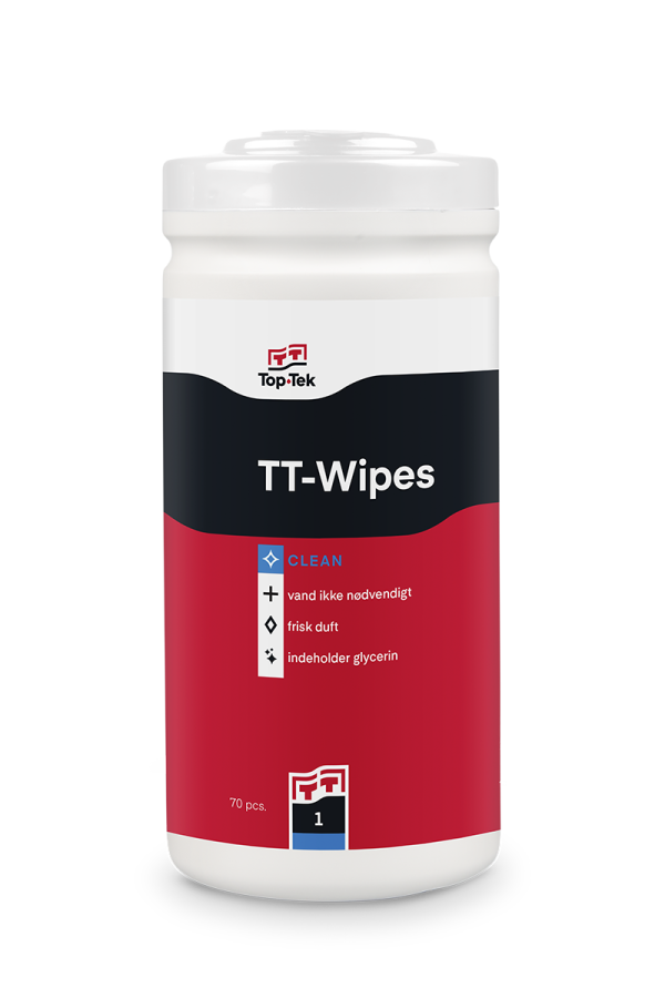 tt1-tt-wipes-70stuks