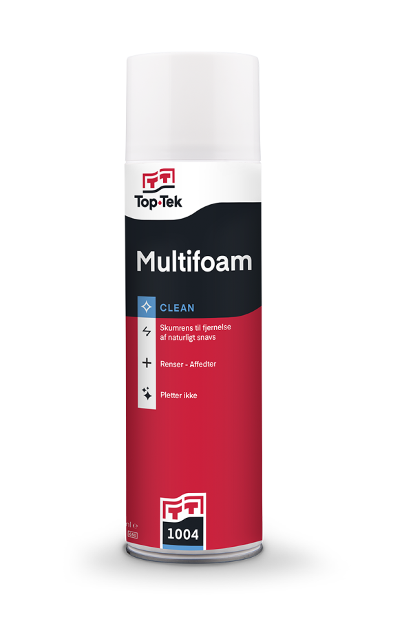 tt1004-multifoam-500ml