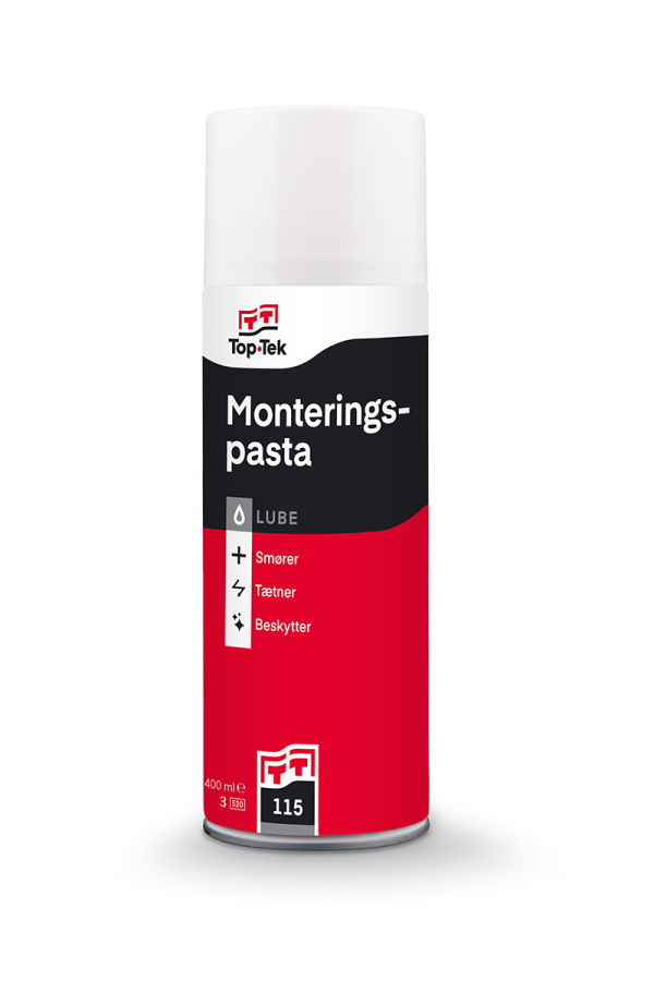 tt115-monteringspasta-400ml