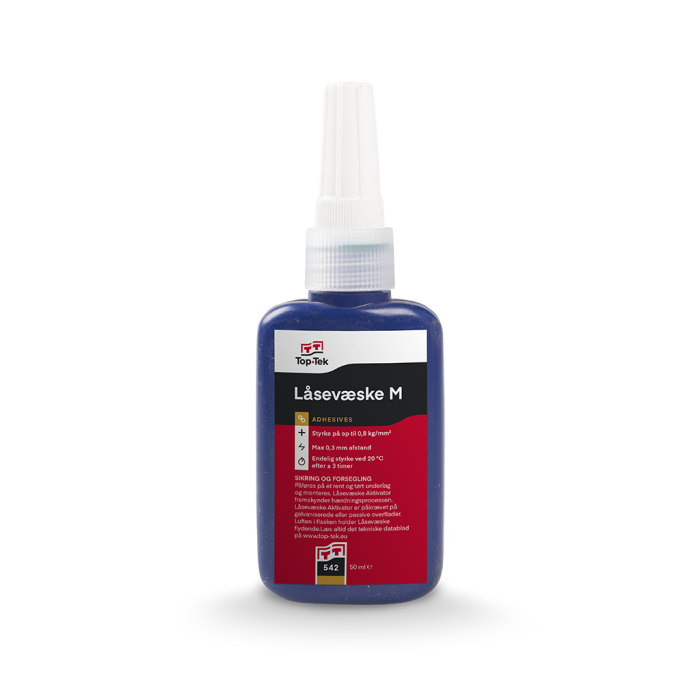 tt542-lasevaeske-m-50ml-1024