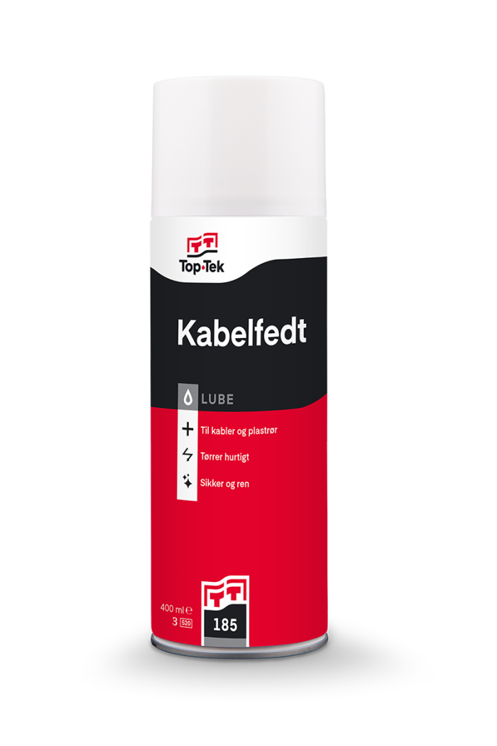 tt185-kabelfedt-400ml