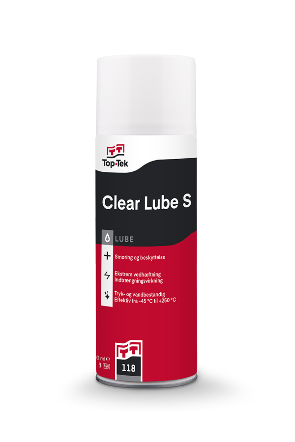 tt118-clear-lube-s-400ml