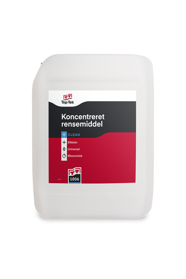 tt1006c-koncentreret-rensemiddel-5l