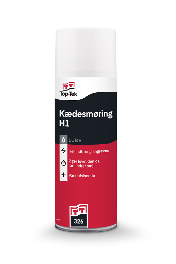 tt326-kaedesmoring-h1-cl1-400ml