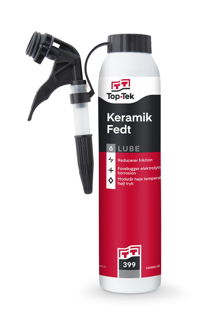 tt399-keramik-fedt-200ml