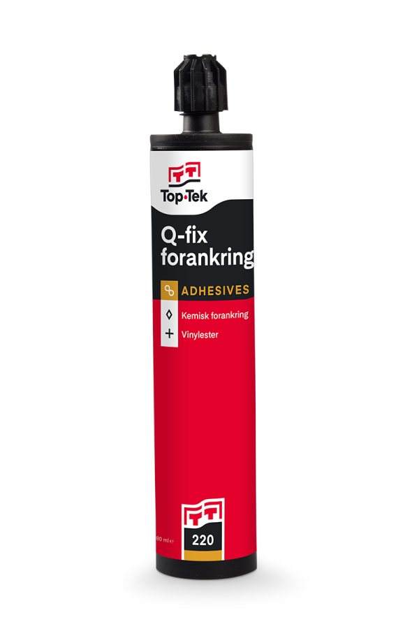 tt220-q-fix-forankring-280ml