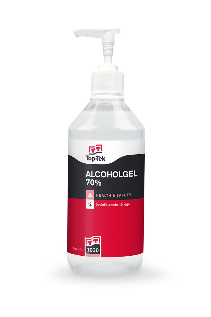 tt1030-alcoholgel-70-500ml