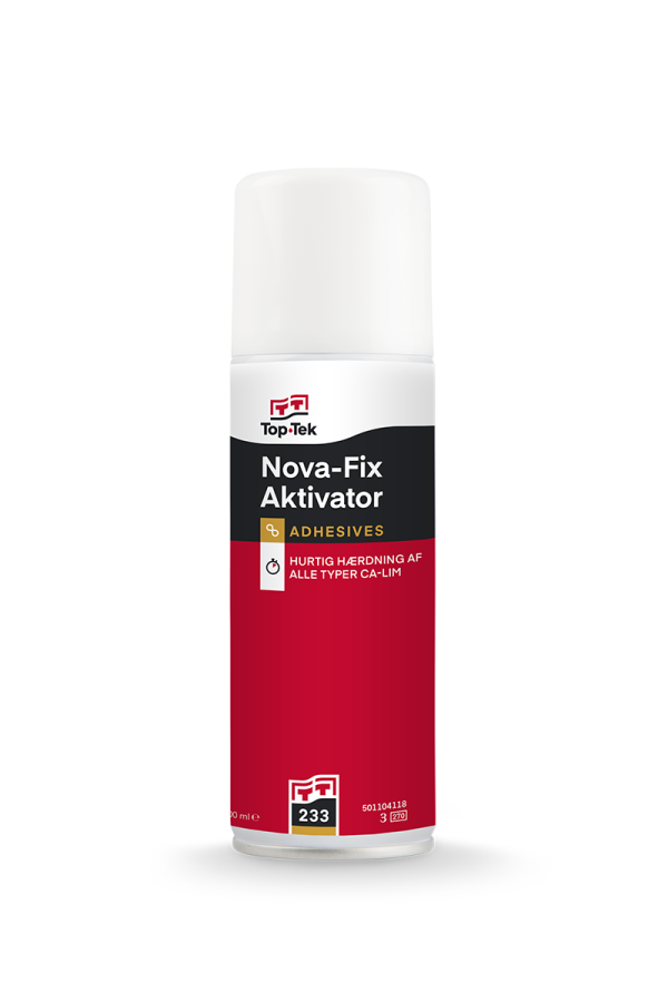 tt233-nova-fix-aktivator-200ml