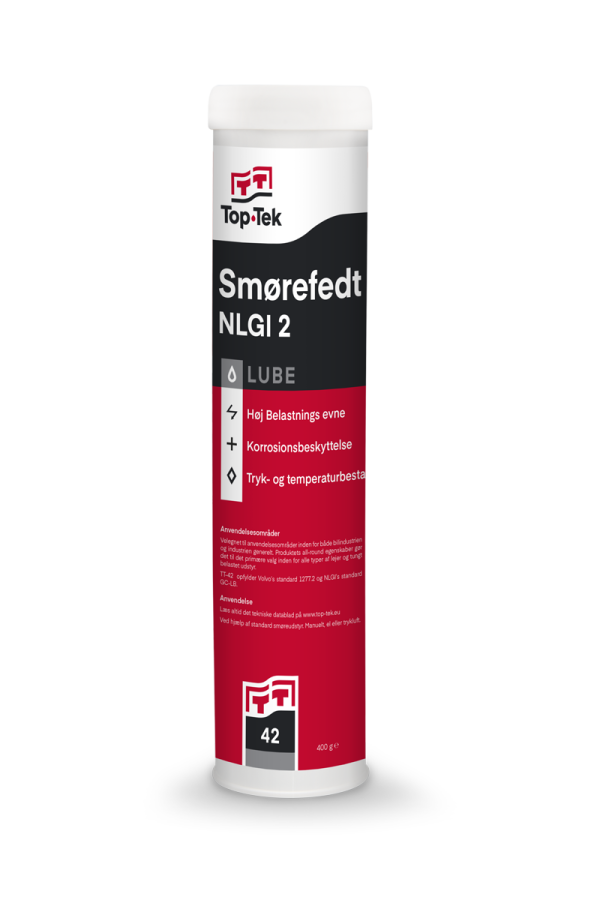 tt42-smorefedt-nlgi2-400g