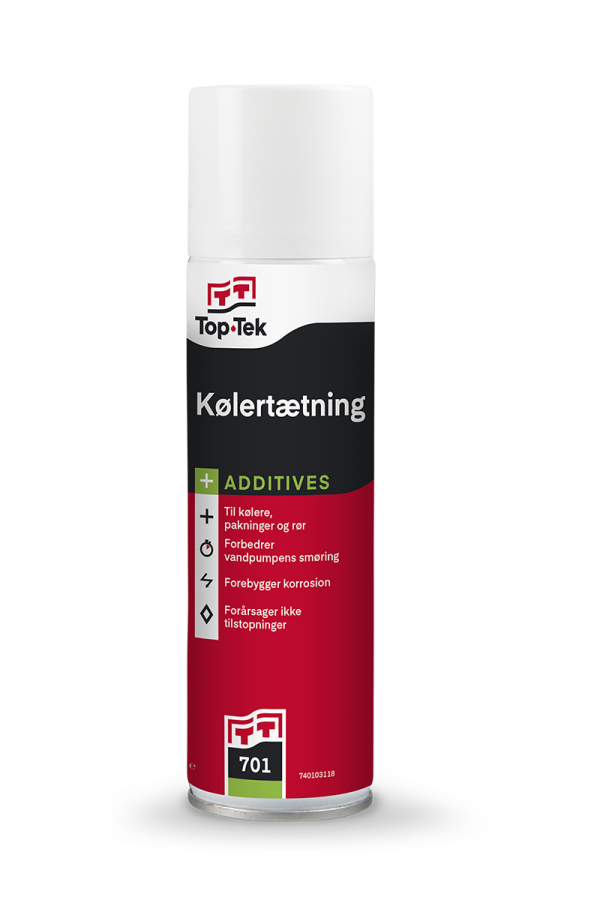 tt701-kolertaetning-250ml