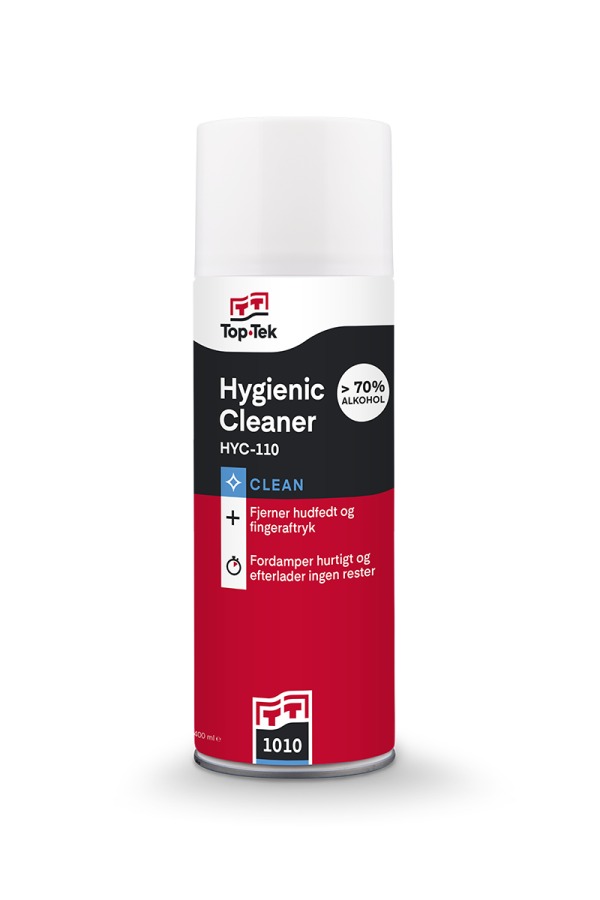 tt1010-hygienic-cleaner-400ml