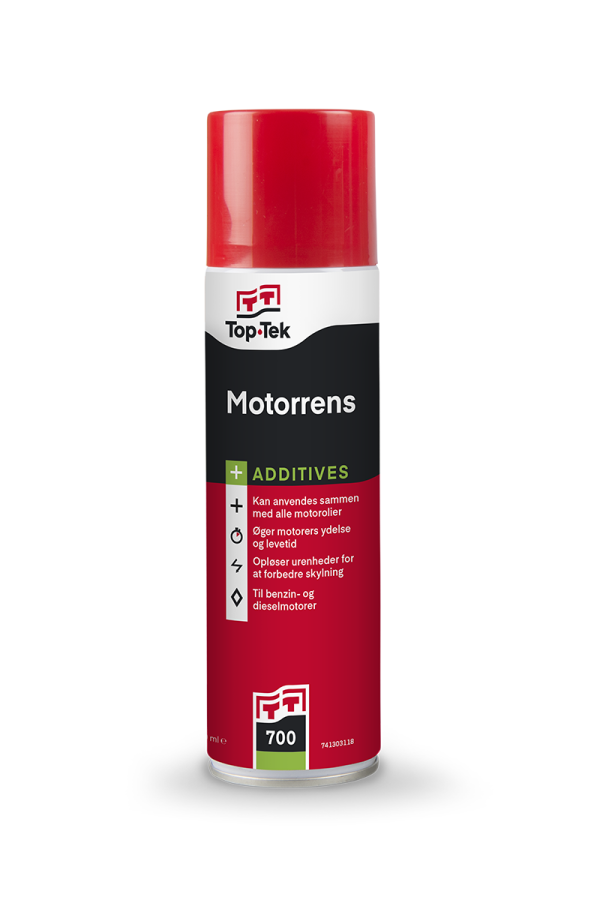 tt700-motorrens-300ml