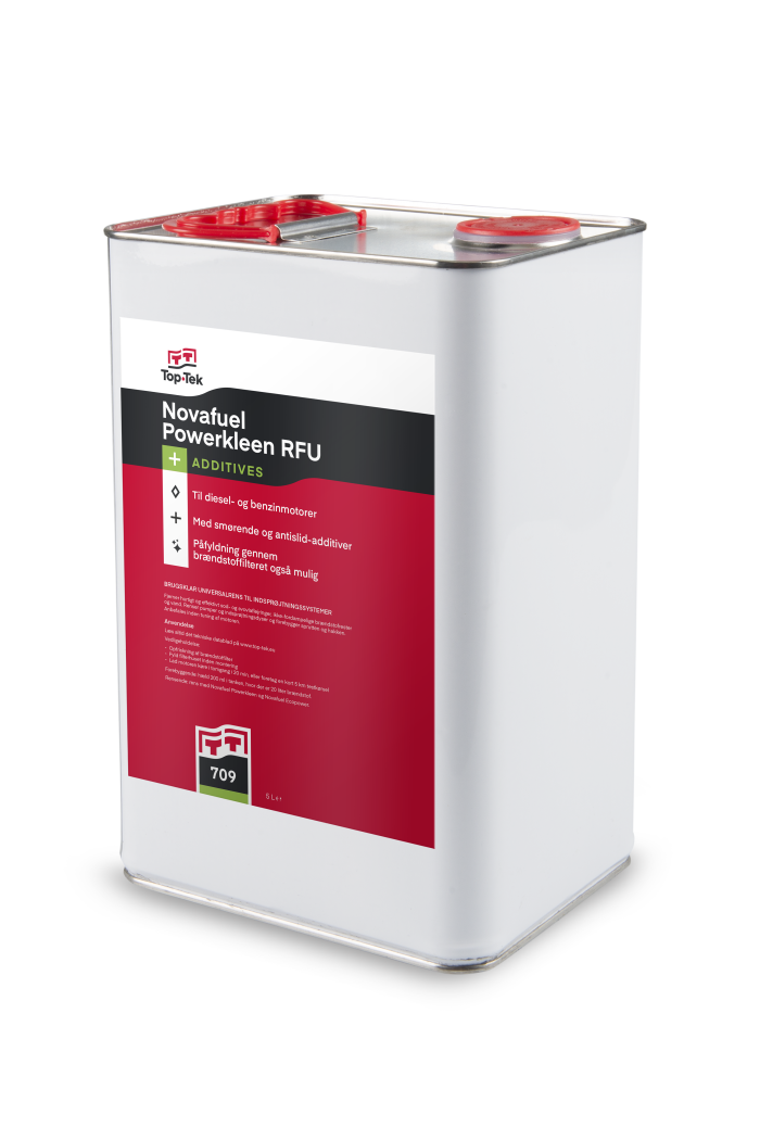 tt709-novafuel-powerkleen-rfu-5l