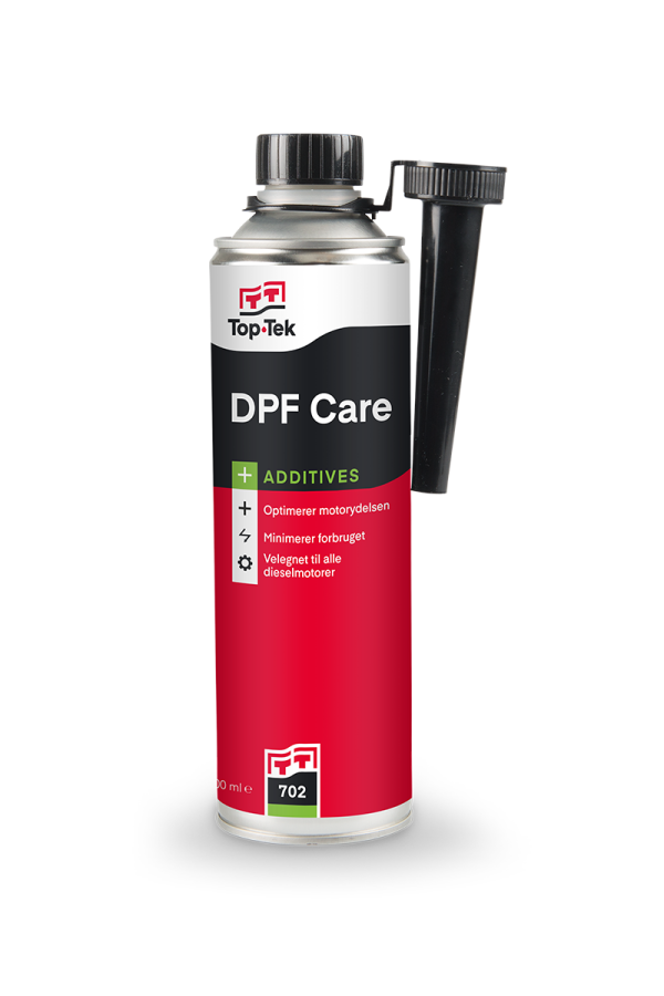 tt702-dpf-care-500ml