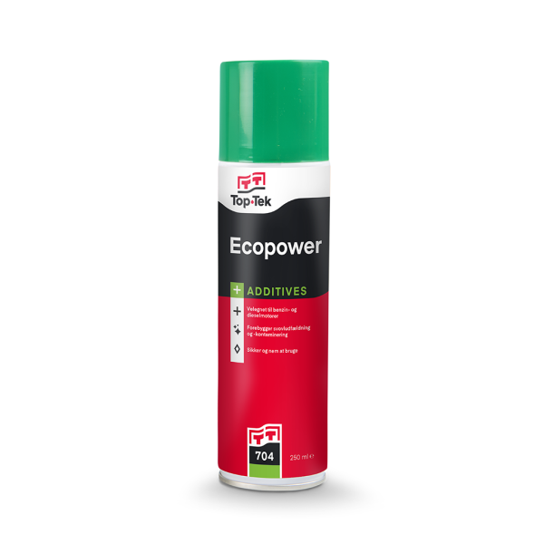 tt704-ecopower-250ml-1024