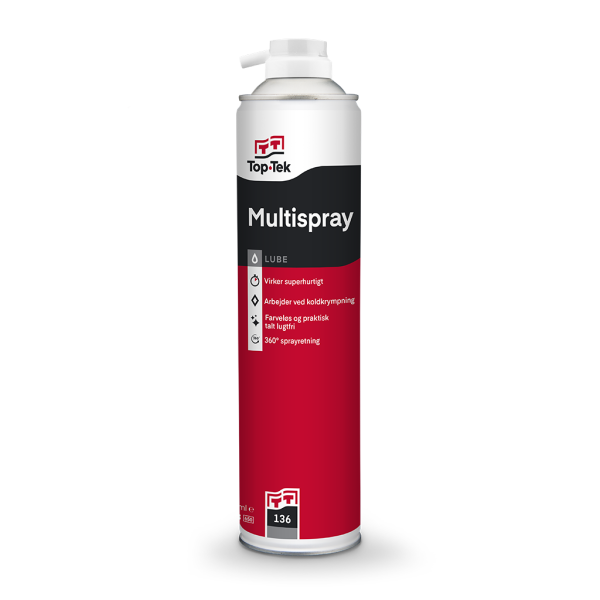 tt136-multispray-600ml-1024