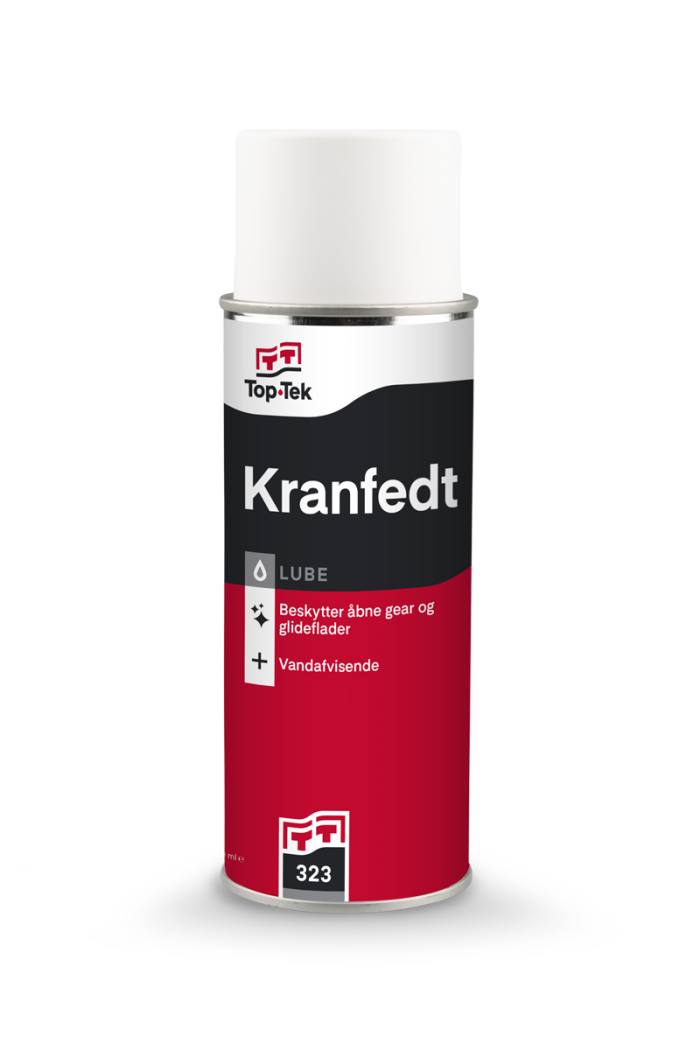 tt323-kranfedt-400ml
