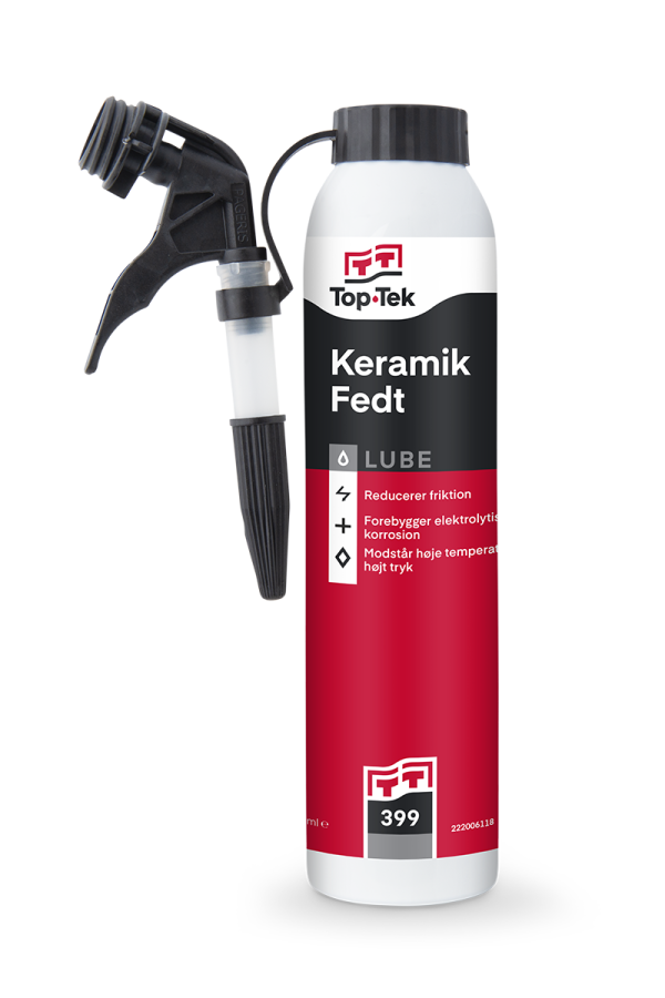 tt399-keramik-fedt-200ml