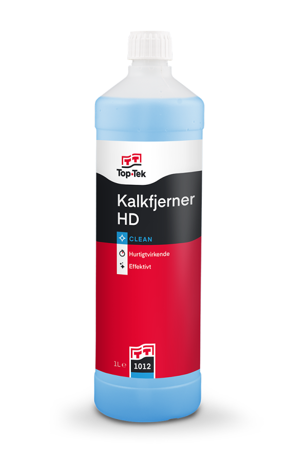 tt1012-kalkfjerner-hd-1l