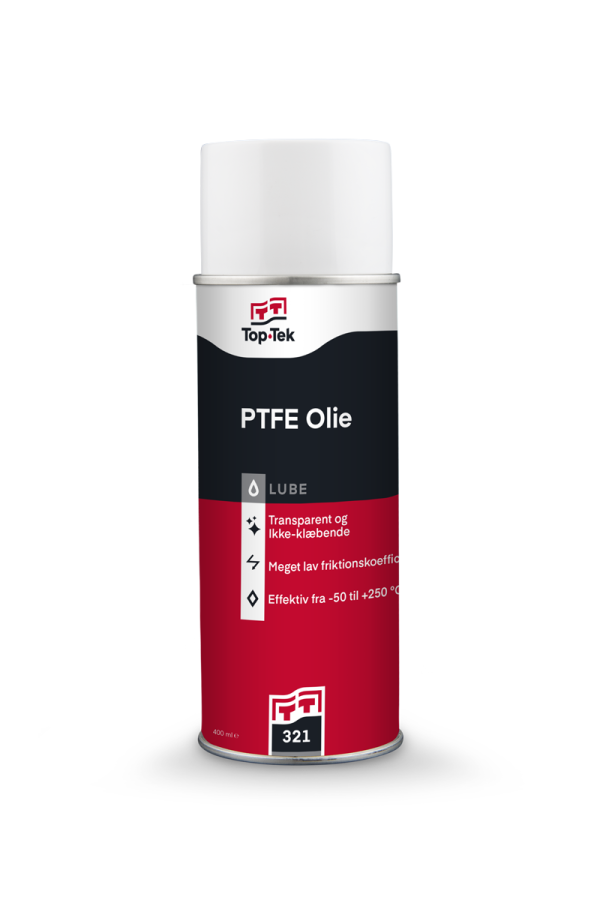 tt321-ptfe-olie-400ml